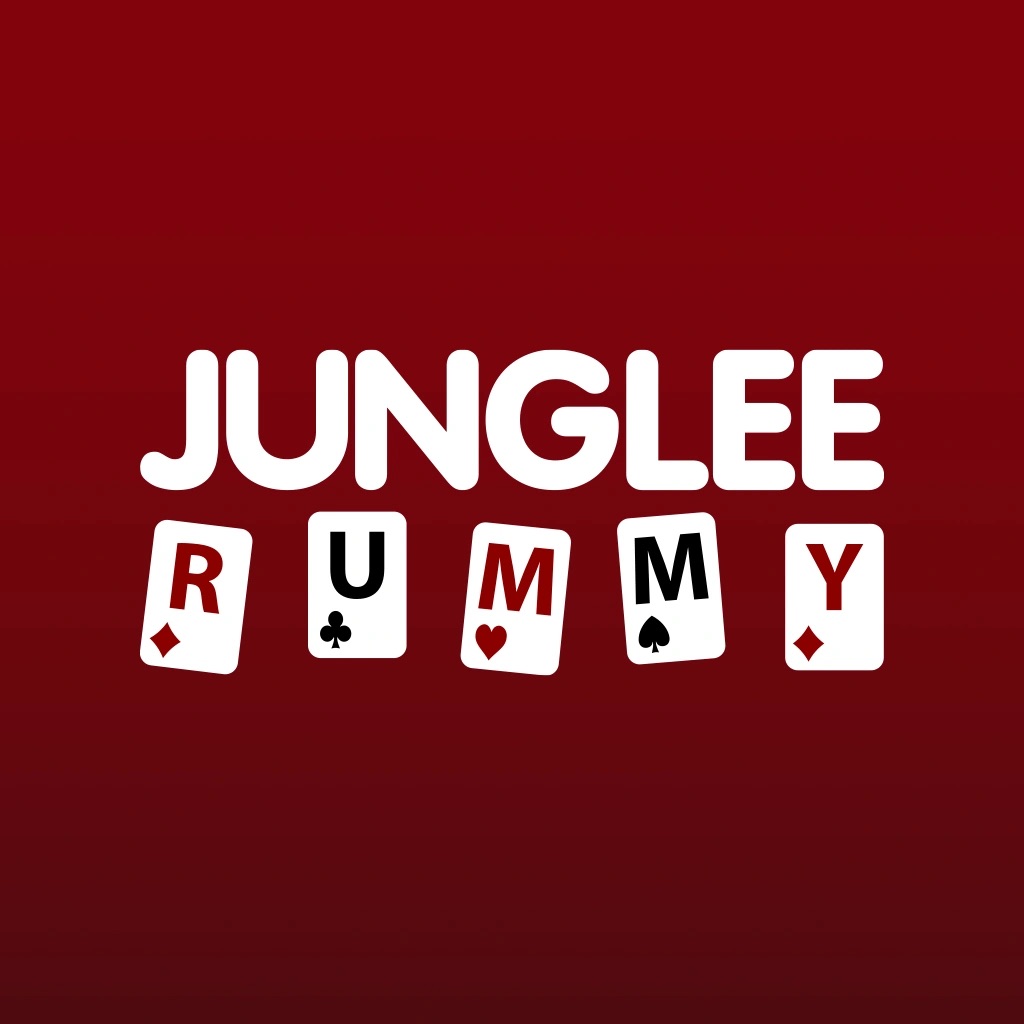 Junglee Rummy