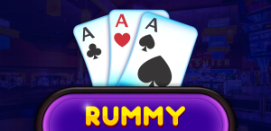 Rummy Circle